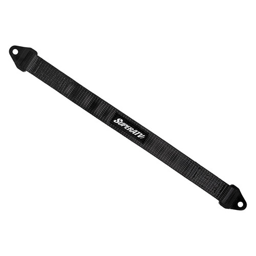 Super ATV Limit Strap - 317426