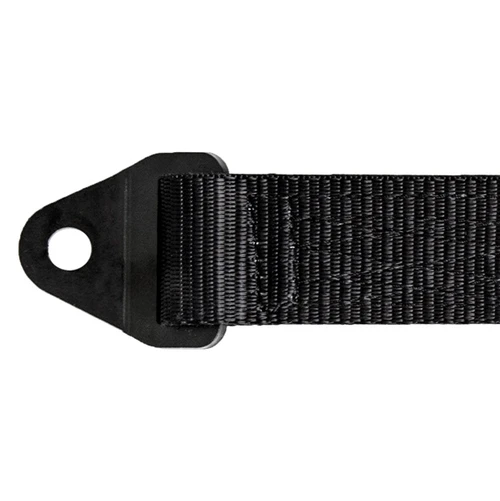 Super ATV Limit Strap - 317426
