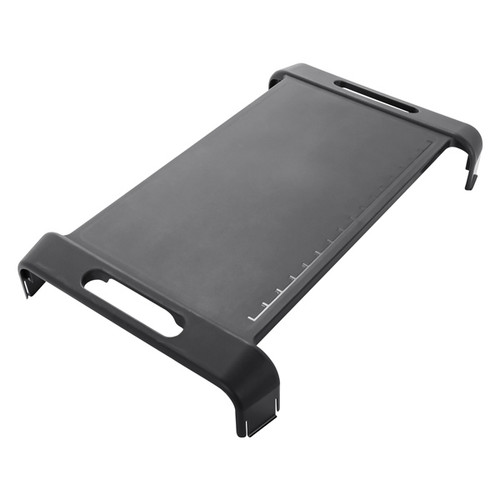 KUUMA Cooler Cutting Board (28 L) - 751529