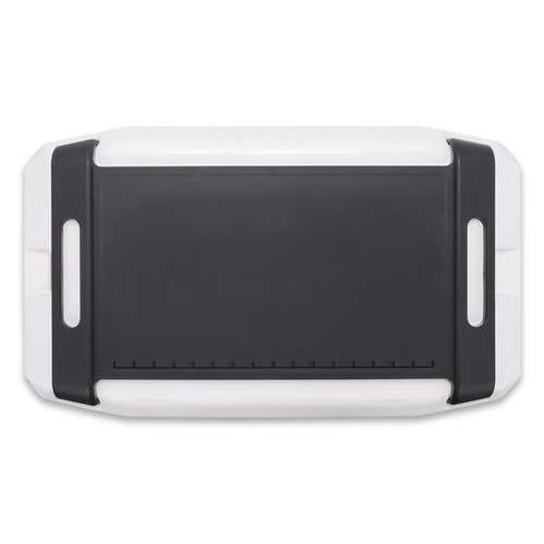 KUUMA Cooler Cutting Board (28 L) - 751529