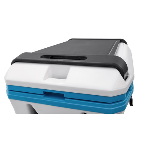 KUUMA Cooler Cutting Board (28 L) - 751529