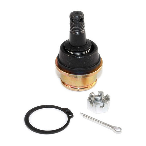 EPI Ball Joint Kit - 295385
