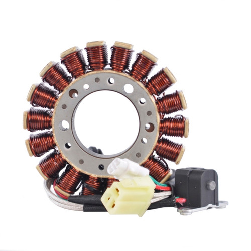 Kimpex HD Stator Fits Yamaha - 201955 - 201955