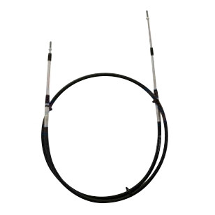 WSM Steering Cable - 795069