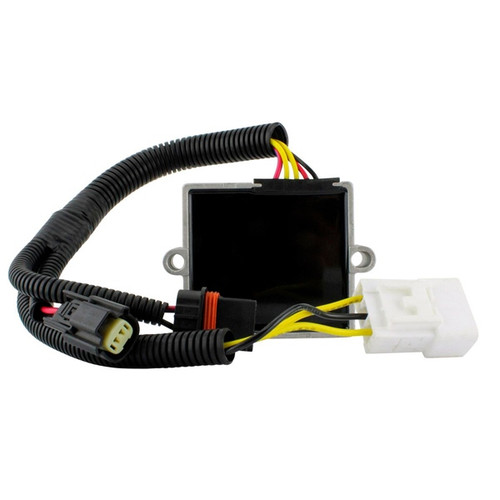 Kimpex HD Voltage Regulator Rectifier ARCTIC CAT - 345168 - 345168