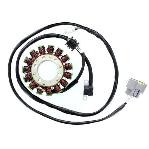 ElectroSport Stator YAMAHA - 215973 - 215973