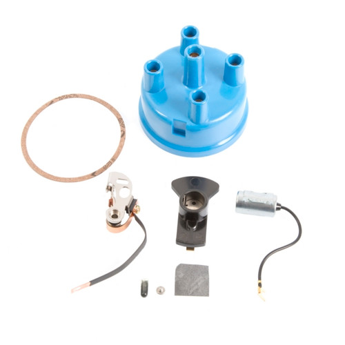 Sierra Tune-Up Kit 18-5283 - 775169