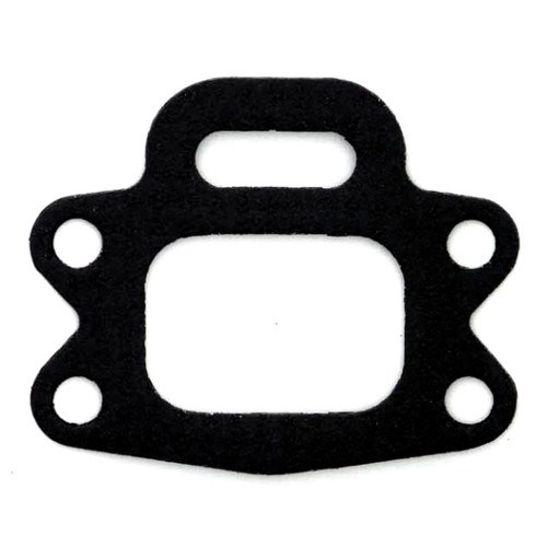 WSM Exhaust Gasket Fits Sea-doo - 796731