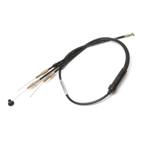 Kimpex Throttle Cable SKI-DOO - 284901