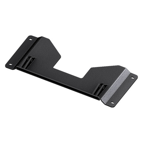 KFI Products Snow Plow Bracket CFMOTO - 218408