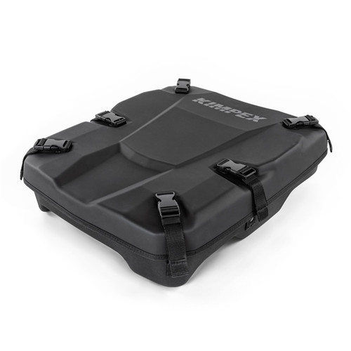 Kimpex Connect Explorer Tunnel Bag 46 L - 402140