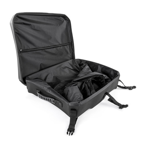 Kimpex Connect Explorer Tunnel Bag 46 L - 402140