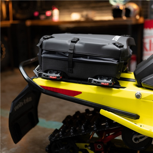 Kimpex Connect Explorer Tunnel Bag 46 L - 402140