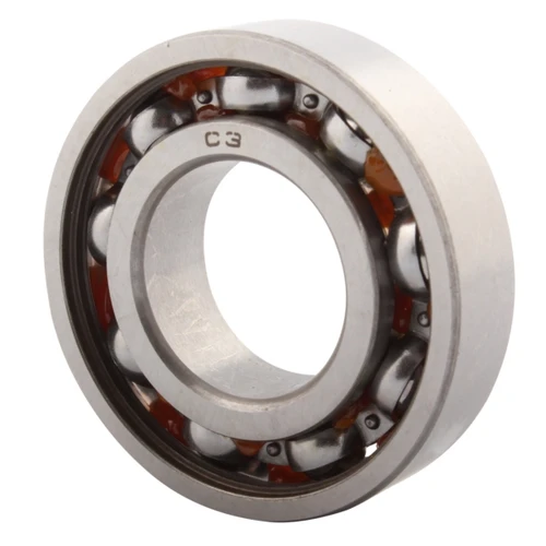 Kimpex Crankshaft Main Bearing ARCTIC CAT, JOHN DEERE, KAWASAKI, MOTO-SKI, POLARIS, SKI-DOO, YAMAHA - Snowmobile - 289800