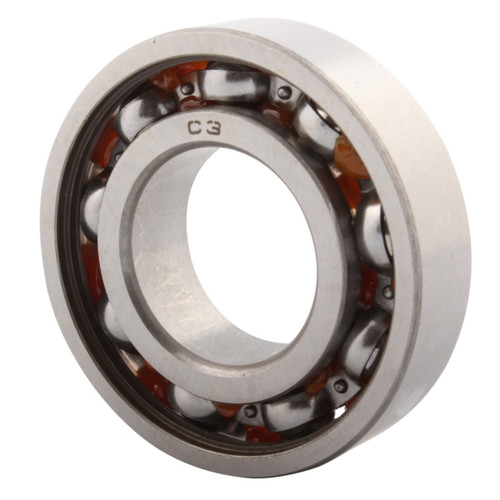 Kimpex Crankshaft Main Bearing ARCTIC CAT, JOHN DEERE, KAWASAKI, MOTO-SKI, POLARIS, SKI-DOO, YAMAHA - Snowmobile - 289800