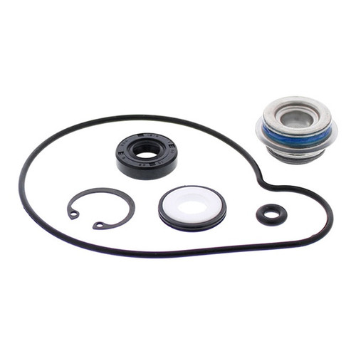VertexWinderosa Water Pump Repair Kit Fits Arctic cat - 304826