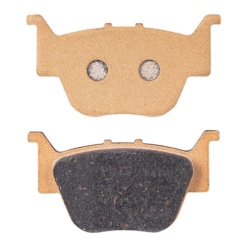 Kimpex Ceramic Brake Pad Ceramic - Rear - 284562