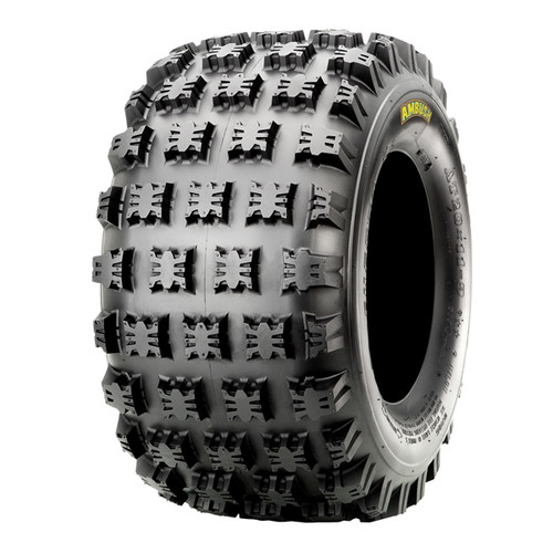 CST Ambush C9309 Tire - 22x10-9 - 019127