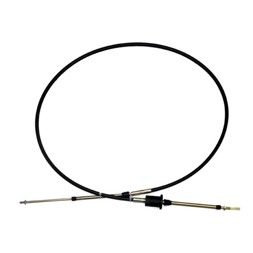 WSM Reverse Cable - 795070