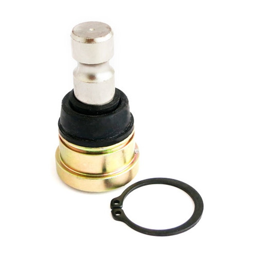 EPI HD Ball Joint Kit - 295416