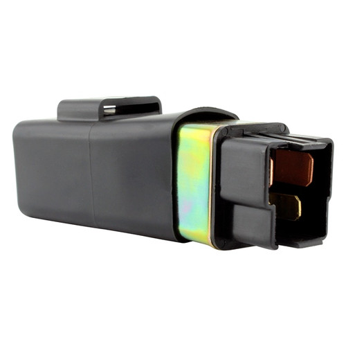 Kimpex HD Starter Relay Solenoid Switch Fits Arctic cat - 225811 - 225811