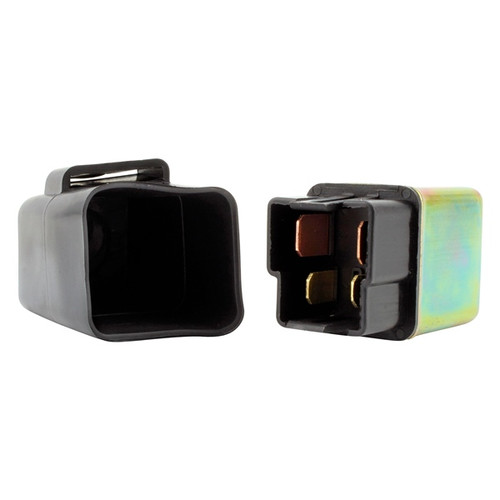 Kimpex HD Starter Relay Solenoid Switch Fits Arctic cat - 225811 - 225811