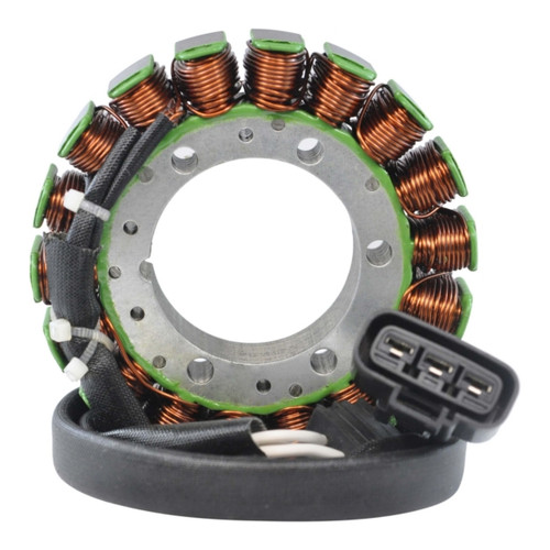 Kimpex HD Stator Fits Yamaha - 201964 - 201964
