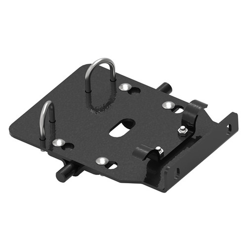 Plow Bracket Click N Go LT Fits CFMoto - 873006