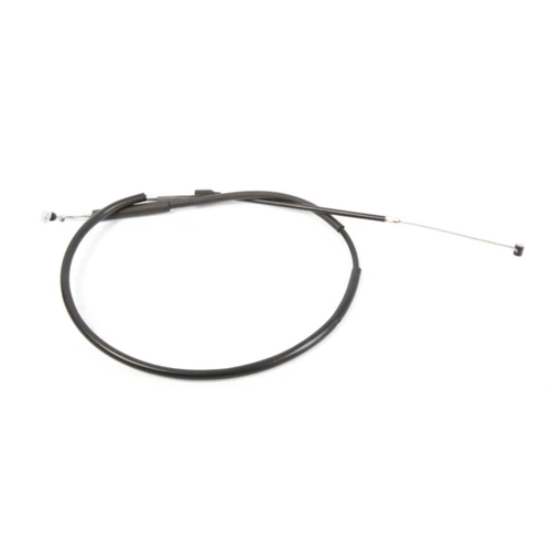 All Balls Clutch Cable SUZUKI - 207720