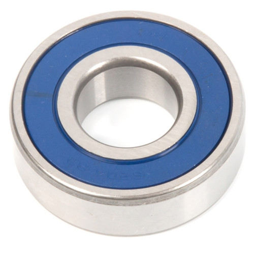 Kimpex HD Individual HD Ball Bearing - 326665