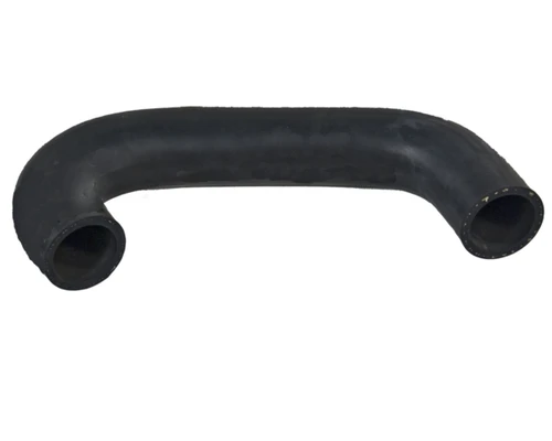 Sierra Molded Hose 18-70934 - 728105