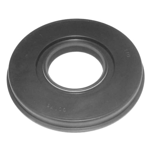 WSM Crankshaft Oil Seal KAWASAKI, POLARIS, SEA-DOO - 797256 - 797256
