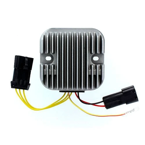 ElectroSport Voltage Regulator Rectifier Fits Polaris - 215975 - 215975