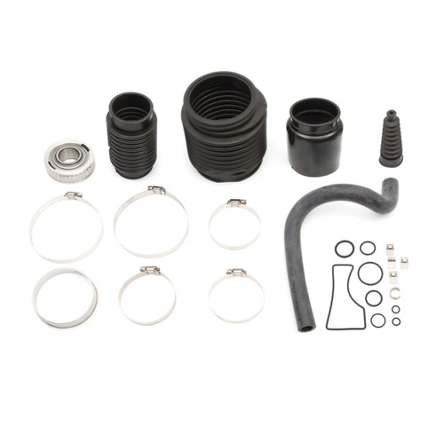 Sierra Transom Seal Kit 18-8212-1 - 728191