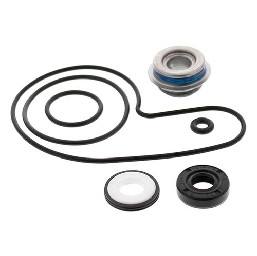 VertexWinderosa Water Pump Repair Kit Fits Arctic cat - 304827