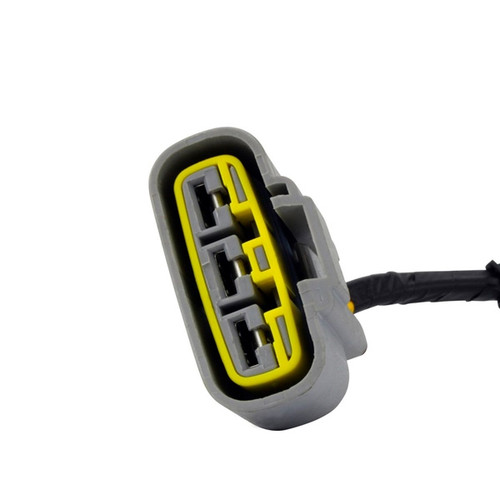 Kimpex HD Stator Fits Sea-doo - 345170 - 345170