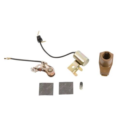 Sierra Tune-Up Kit 18-5284 - 728400