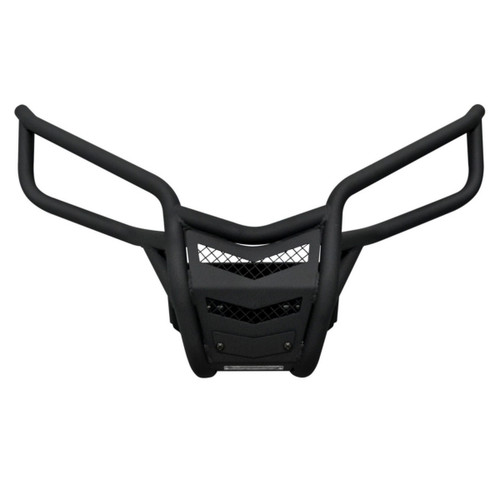 Super ATV Bumper Front - Steel - Fits Yamaha - 314253