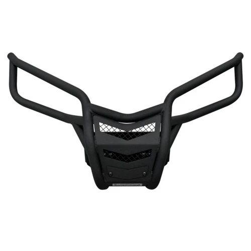 Super ATV Bumper Front - Steel - Fits Yamaha - 314253