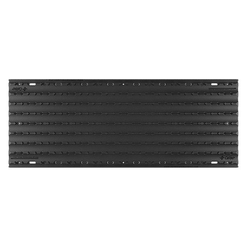 Caliber LowPro GripGlide Surface Protection - 129070