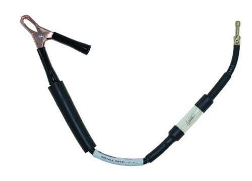 Sierra Neon Spark Tester 1 Cyl. - 715222