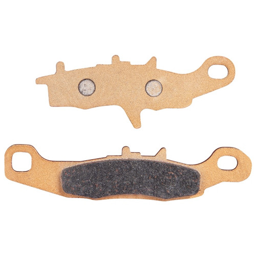 Kimpex Ceramic Brake Pad Ceramic - Front Right - 284563