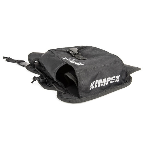Kimpex Connect Shovel Bag - 402141