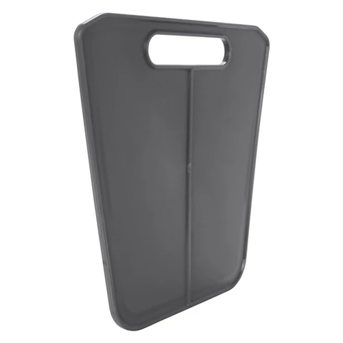 Kuuma Cooler Divider (28L) - 751531