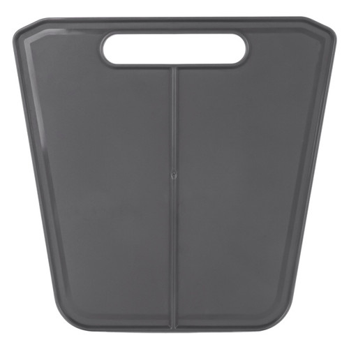 Kuuma Cooler Divider (28L) - 751531