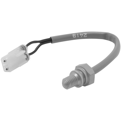BRP Evinrude Temperature Sensor 824721 - 824721