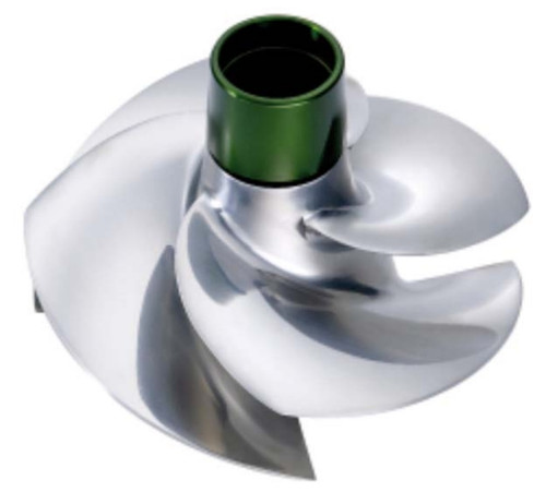 Solas Impeller SEA-DOO - 742339