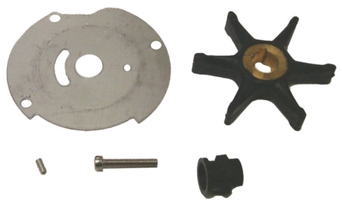 Sierra Water Pump Kit - 725311