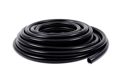Sierra Livewell Hose - 116-149-0346BX - 705346