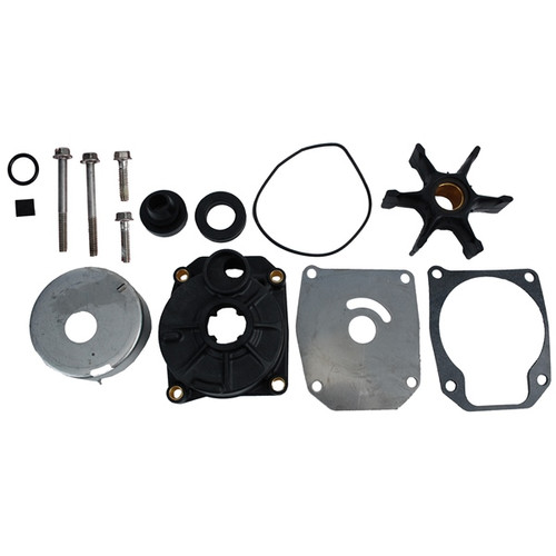 BRP Evinrude Water Pump Kit - 822943